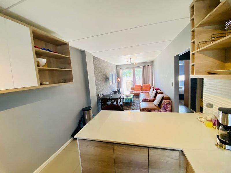 2 Bedroom Property for Sale in Thornton Western Cape